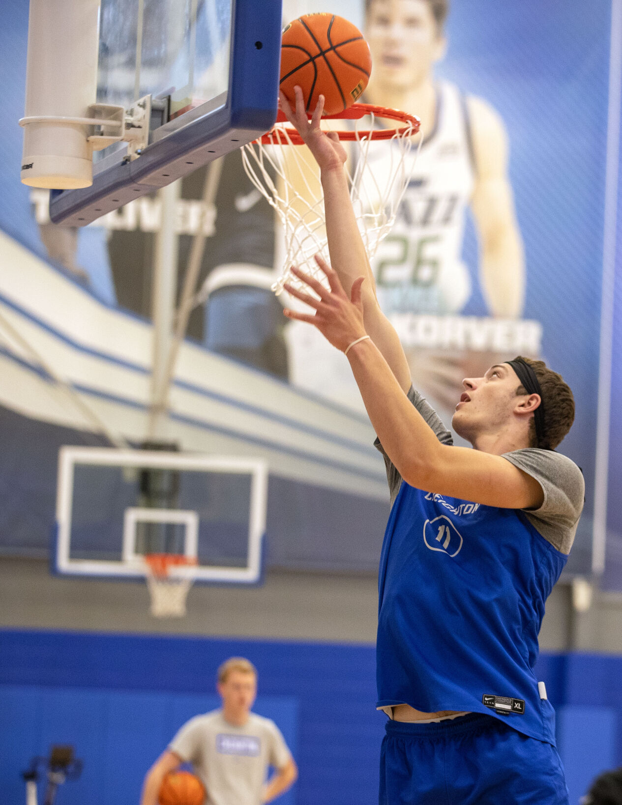 092722-owh-spo-cumbkc-zl4.JPG